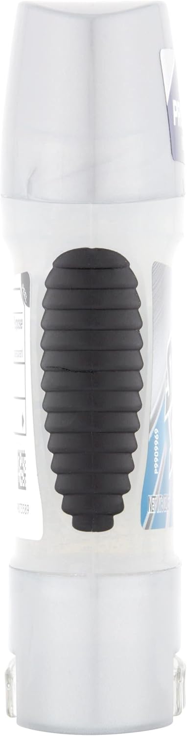 Speed Stick Anti-Perspirant Deodorant - Power Clear Gel, 3 oz | Pack of 8 for All-Day Freshness
