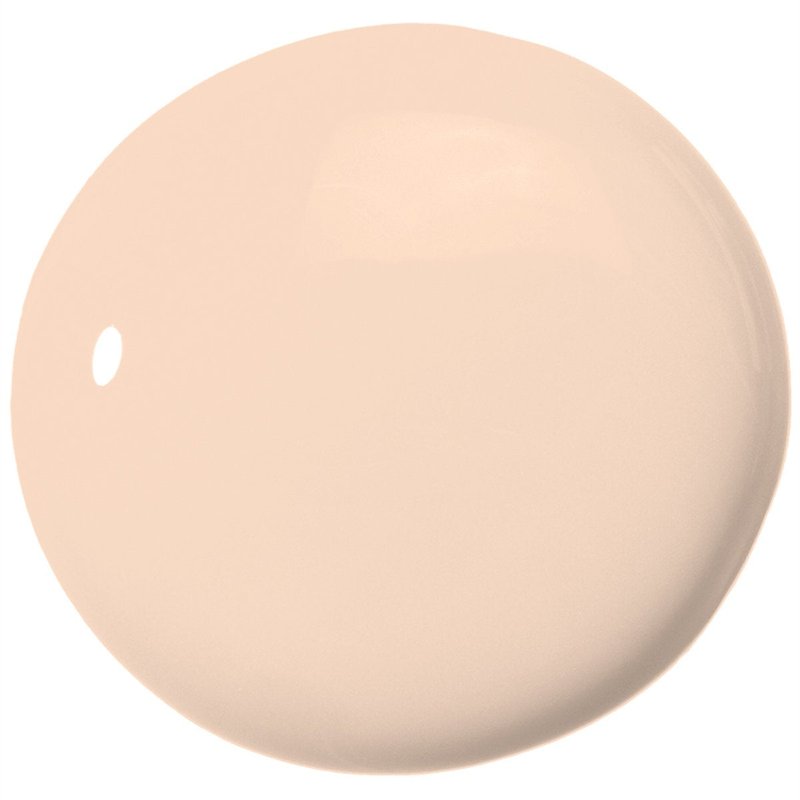 Glowbiotics Tinted Sunscreen SPF 30 - Non-Greasy, Reef-Safe UVA/UVB Protection | Mineral Primer with Vitamins, 2 Fl Oz