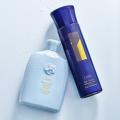 Oribe Run-Through Detangling Primer