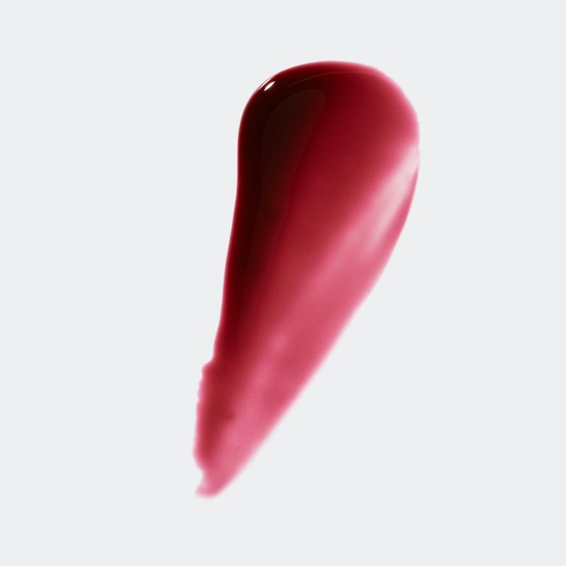 Clinique Black Honey Collection | Almost Lipstick, Pop Plush Lipstick, Mascara, Lip + Cheek Oil + Gel Eyeliner