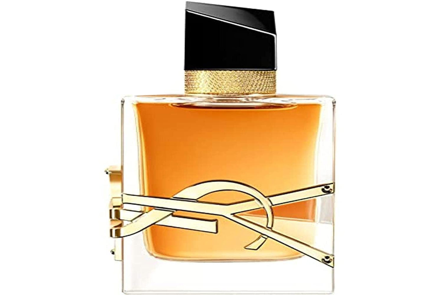 Yves Saint Laurent Libre Eau de Parfum Intense Spray for Women - 1.6 oz Fragrance
