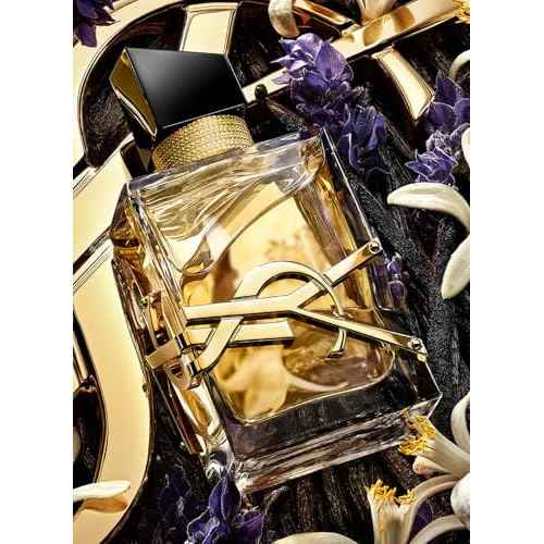 Yves Saint Laurent Libre Women 1.6 oz EDP Spray