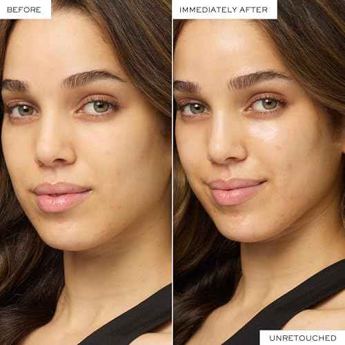 Lanc?me R?nergie Lift Multi-Action Anti-Aging Night Cream - Anti-Aging Face Cream, Lifting, Hydrating & Firming Moisturizer, with Hyaluronic Acid