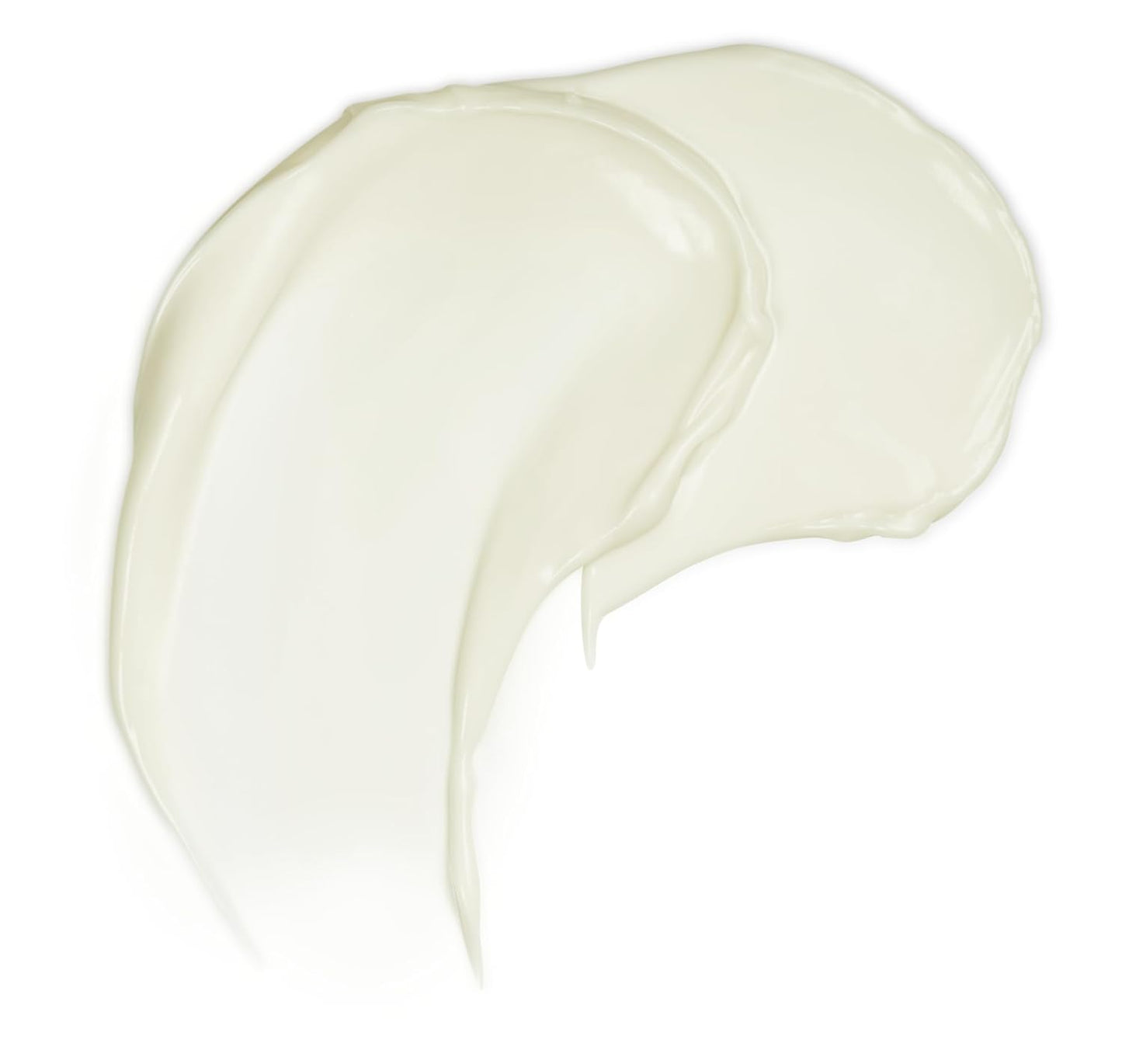 Weleda Plumping Night Cream - Plant-Rich Moisturizer with Pomegranate & Maca Root Peptides | 1.7 oz