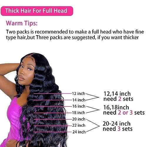 Curly Clip in Hair Extensions for Black Women Brazilian Virgin Human Hair Clip in Extensions 8Pcs Kinky Curly Clip ins Human Hair with 18Clips Double Lace Weft 120g 20nch Natural Black