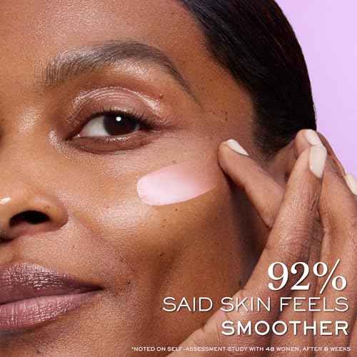 Lanc?me R?nergie Lift Multi-Action Anti-Aging Night Cream - Anti-Aging Face Cream, Lifting, Hydrating & Firming Moisturizer, with Hyaluronic Acid