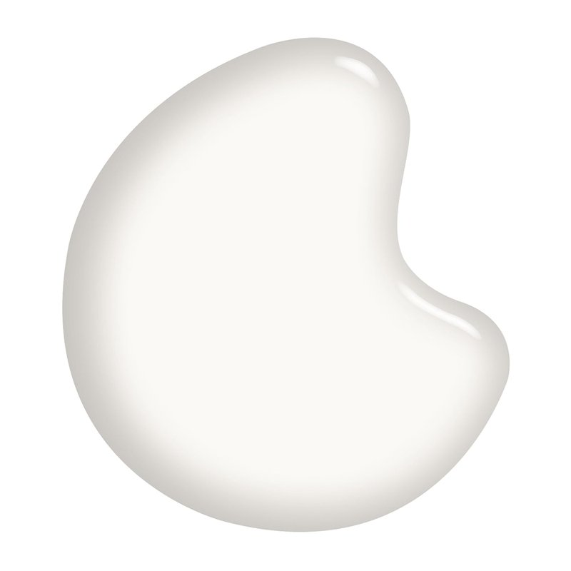 Sally Hansen Nail Polish - Color Therapy for Healthy Nails | Well, Well, Well Shade