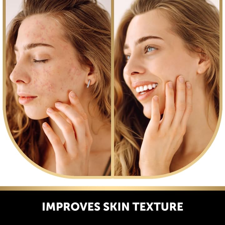VALITIC Kojic Acid & Turmeric Dark Spot Corrector Soap - Skin Brightening Duo | 2 Bars & 200 Melting Sheets