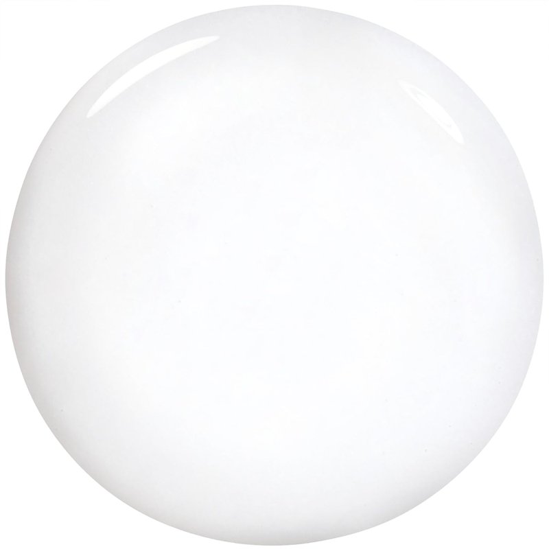 Essie Gel Couture Top Coat Kit - Longwear Clear & Soft Matte Finish | 0.46 Fl Oz Each