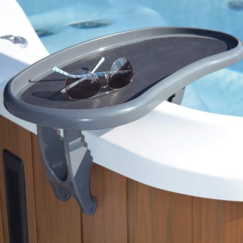 Life Tray Table