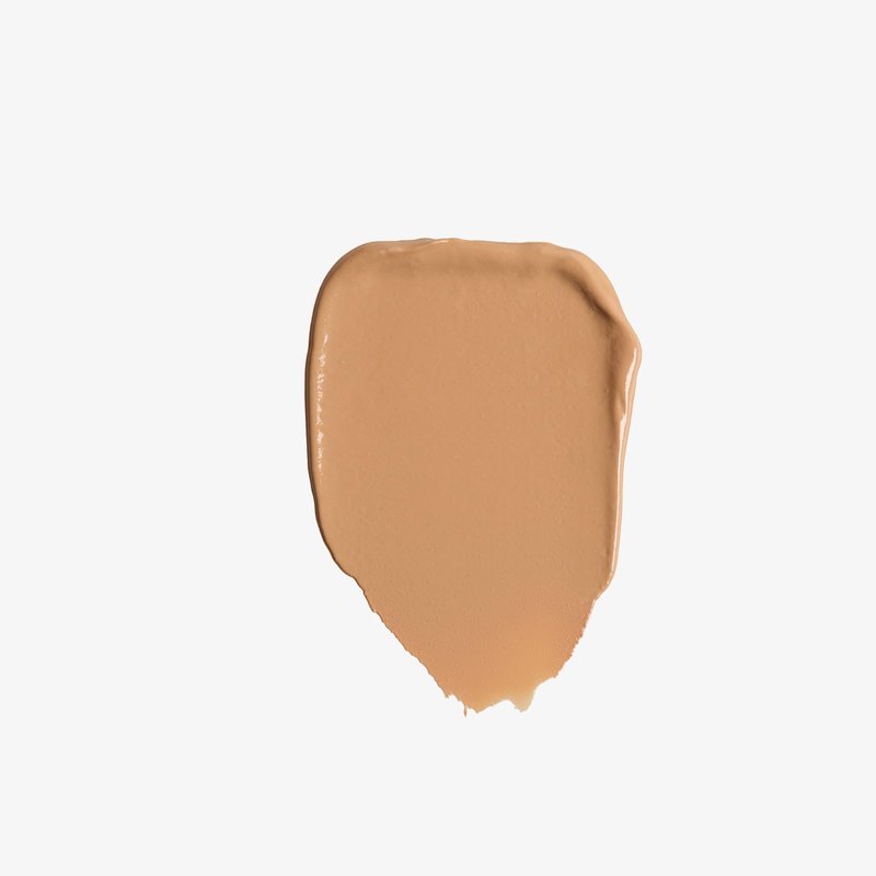 Anastasia Beverly Hills Beauty Balm - Lightweight Tinted Moisturizer Stick for a Radiant, Natural Glow - Infused with Skincare Actives - Shade 10