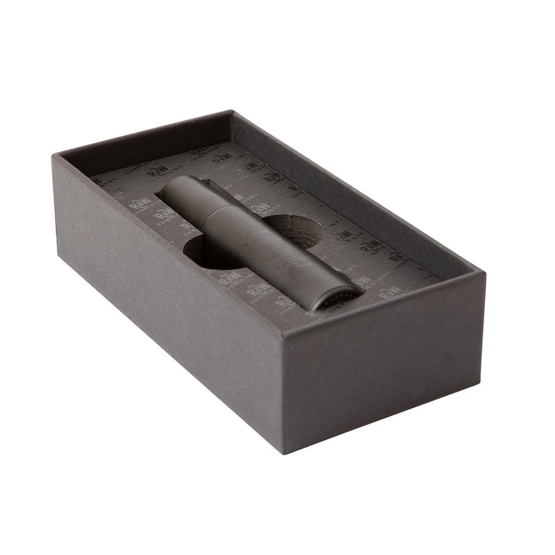 RawChemistry Midnight Cologne - Pheromone Infused Roll-On for All-Day Attraction