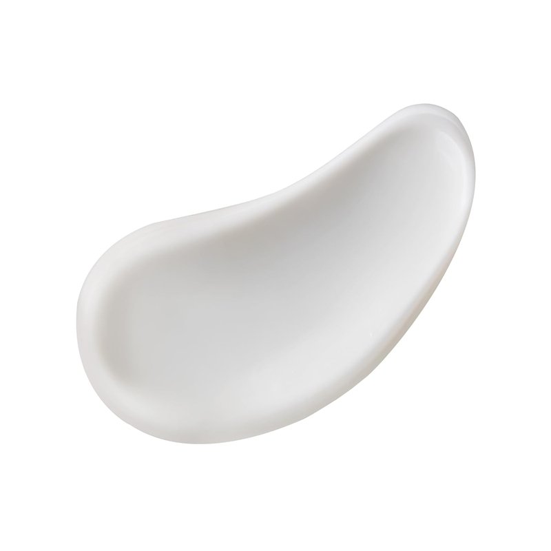Nutriderm Cream - Nourishing Daily Face Cream for Dry Skin | Moisturizing Skincare with Rice Peptides & Argan Oil