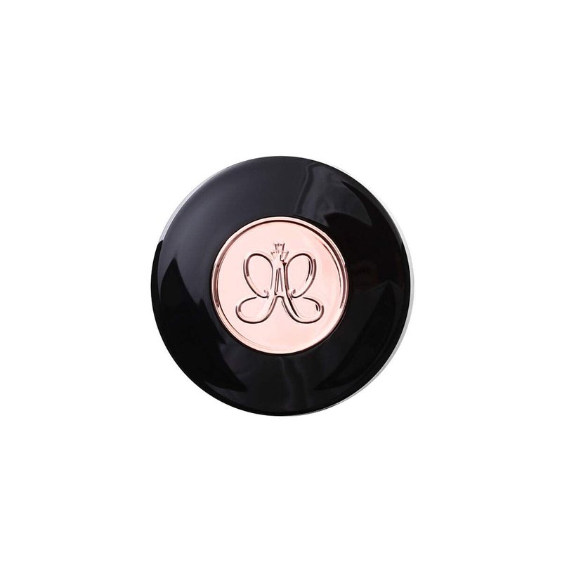 Anastasia Beverly Hills Brow Powder Duo - High-Pigment Brow Powder for Filling & Shaping | Compact with Mirror