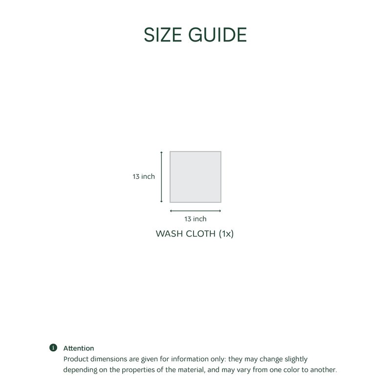 Lacoste Croc Scale 100% Cotton Bath Towel – Highly Absorbent, Ultra Soft & Quick Drying Luxury Jacquard Towel with Embroidered Crocodile, Premium Bathroom Essential, Light Pink, 13" x 13"