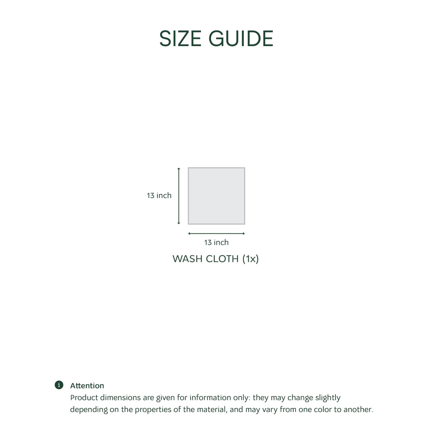 Lacoste Croc Scale 100% Cotton Bath Towel – Highly Absorbent, Ultra Soft & Quick Drying Luxury Jacquard Towel with Embroidered Crocodile, Premium Bathroom Essential, Croc Green, 13" x 13"
