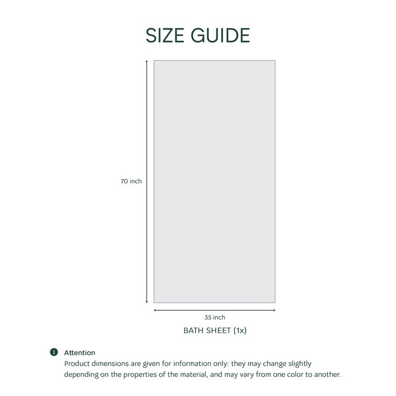 Lacoste Heritage 100% Supima Cotton Bath Towel, Croc Green, 30" x 54" – Highly Absorbent & Quick Drying, Premium Super Soft Bath Towel, Bathroom Essential, Gift for All Occasions, Machine Washable