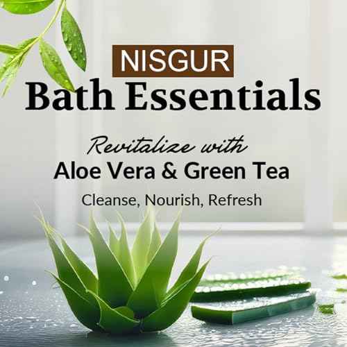 Conditioner Bulk 0.75 oz 200 Pack No PlasticHotel Conditioner Paper Pouch Travel Size Aloe and Green Tea Extract Infused