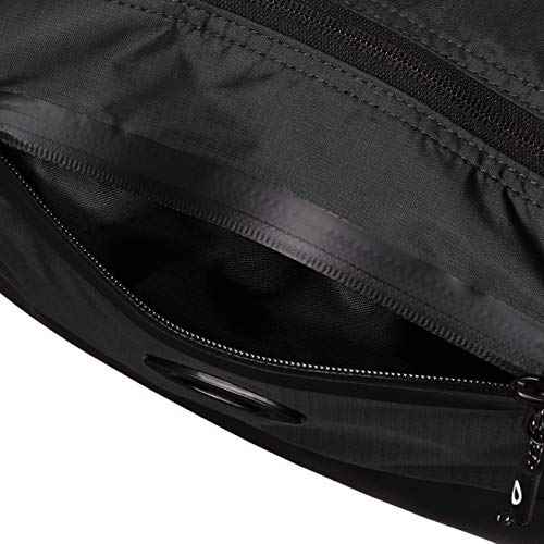 Oakley Outdoor Toiletry Kit