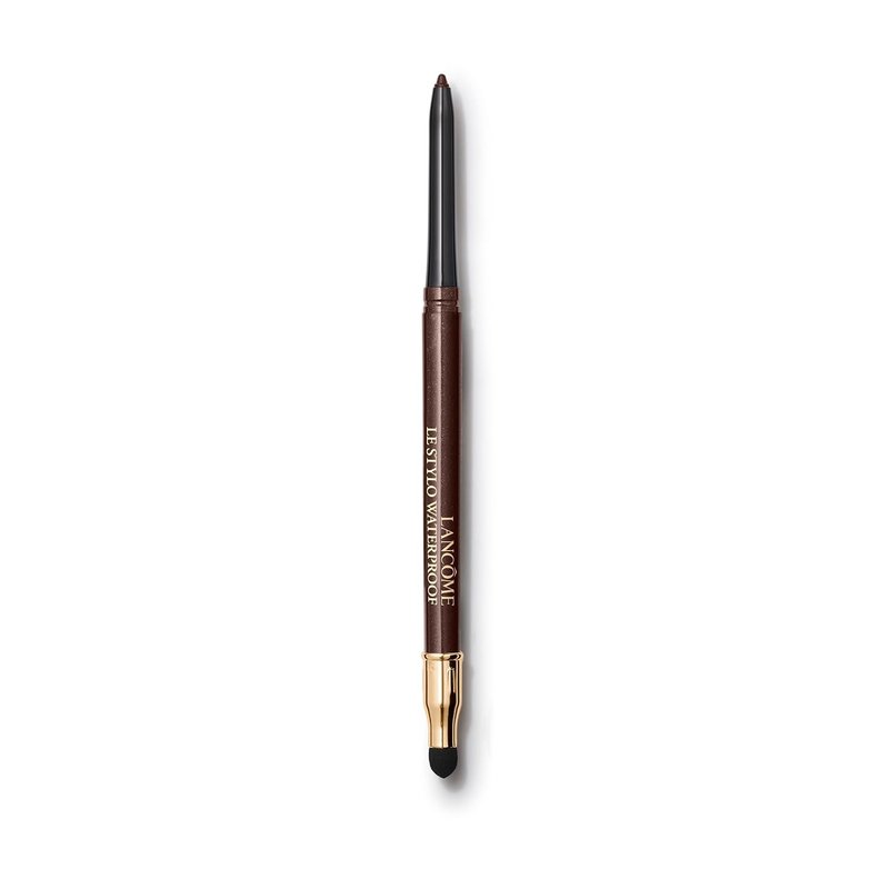 Lancôme Le Stylo Waterproof Eyeliner - Long-Lasting Formula for Bold Looks