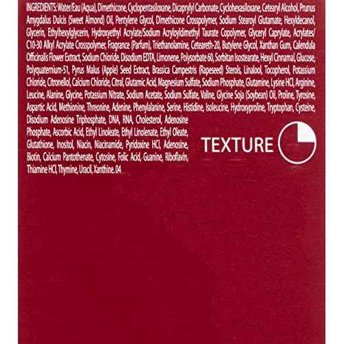 Guinot Longue Vie Cream, 1.7 oz