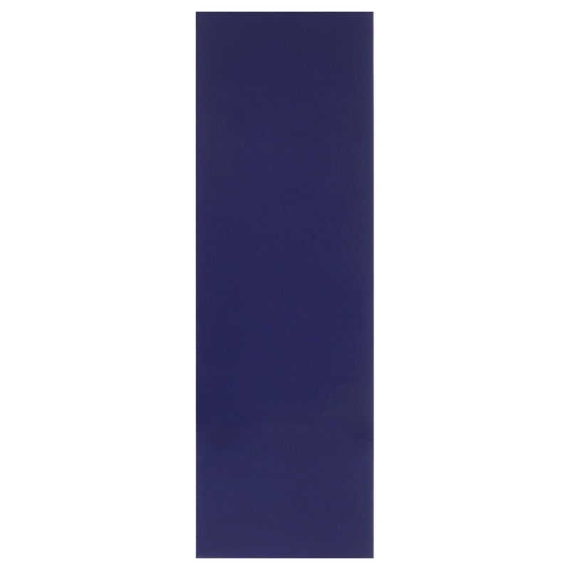 Montale Sweet Vanilla, 3.4 Oz