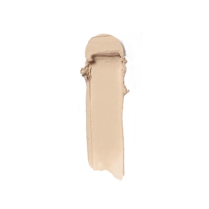 ILIA - Skin Rewind Complexion Stick - Foundation + Concealer + Skincare | Non-Toxic, Vegan, Cruelty-Free, Clean Makeup (3W - Spruce, 0.35 oz | 10 g)