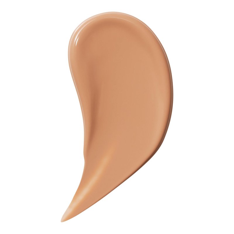 e.l.f. Soft Glam Satin Concealer, Medium Coverage For Blemishes & Under-Eye, Crease-Resistant, Long Lasting, Vegan & Cruelty-Free, 35 Medium Cool