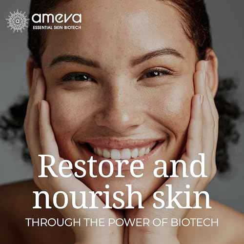 Mevalonic Acid Skin Activating Moisturizer: 100% Plant-Based, Vegan, Anti-Aging Formula, For Sensitive Skin, Boosts Collagen, Hyaluronic Acid and Retinol, Reduces Redness, Jojoba Oil, Ceramides