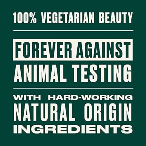 The Body Shop Coconut Body Butter, 1.69 Oz