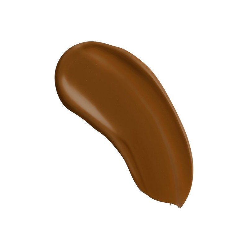 Milani Glow Hydrating Skin Tint - Lightweight Moisturizing Foundation for Radiant Skin