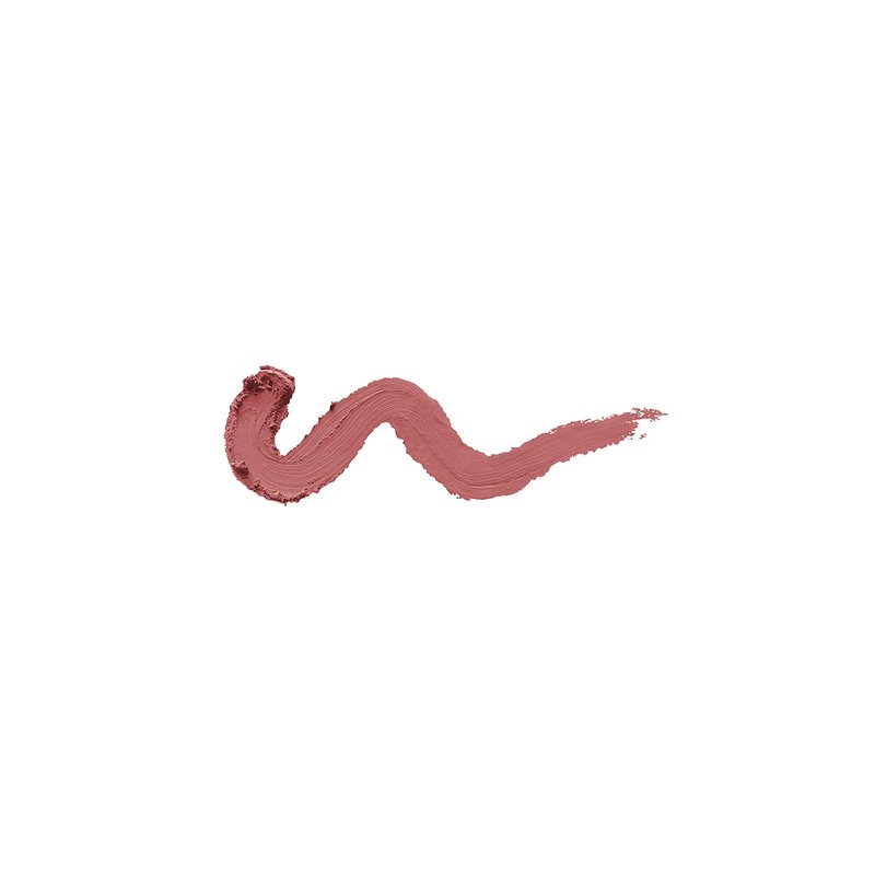 KIKO Milano Creamy Colour Comfort Lip Liner 05 | Long-lasting Lip Pencil