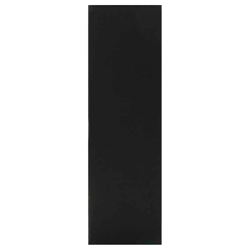 Hawas Black EDP Spray for Men - 3.38 oz | Long-Lasting Fragrance