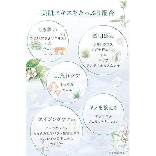 Ruam Ruam Herbal Fresh Facial Soap Original Stick