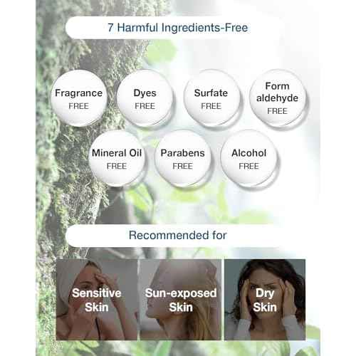 Korean beauty face sheet mask(10 pack) Only EWG green level ingredients Non-GMO Cruelty free No Artificial Fragrance Intense Hydration Panthenol Sodium Hyaluronate 25ml(0.85 Fl Oz) MACKBEAUTY