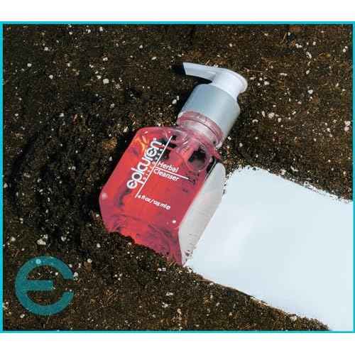 epicuren DISCOVERY Herbal Cleanser¢â, 4 oz.