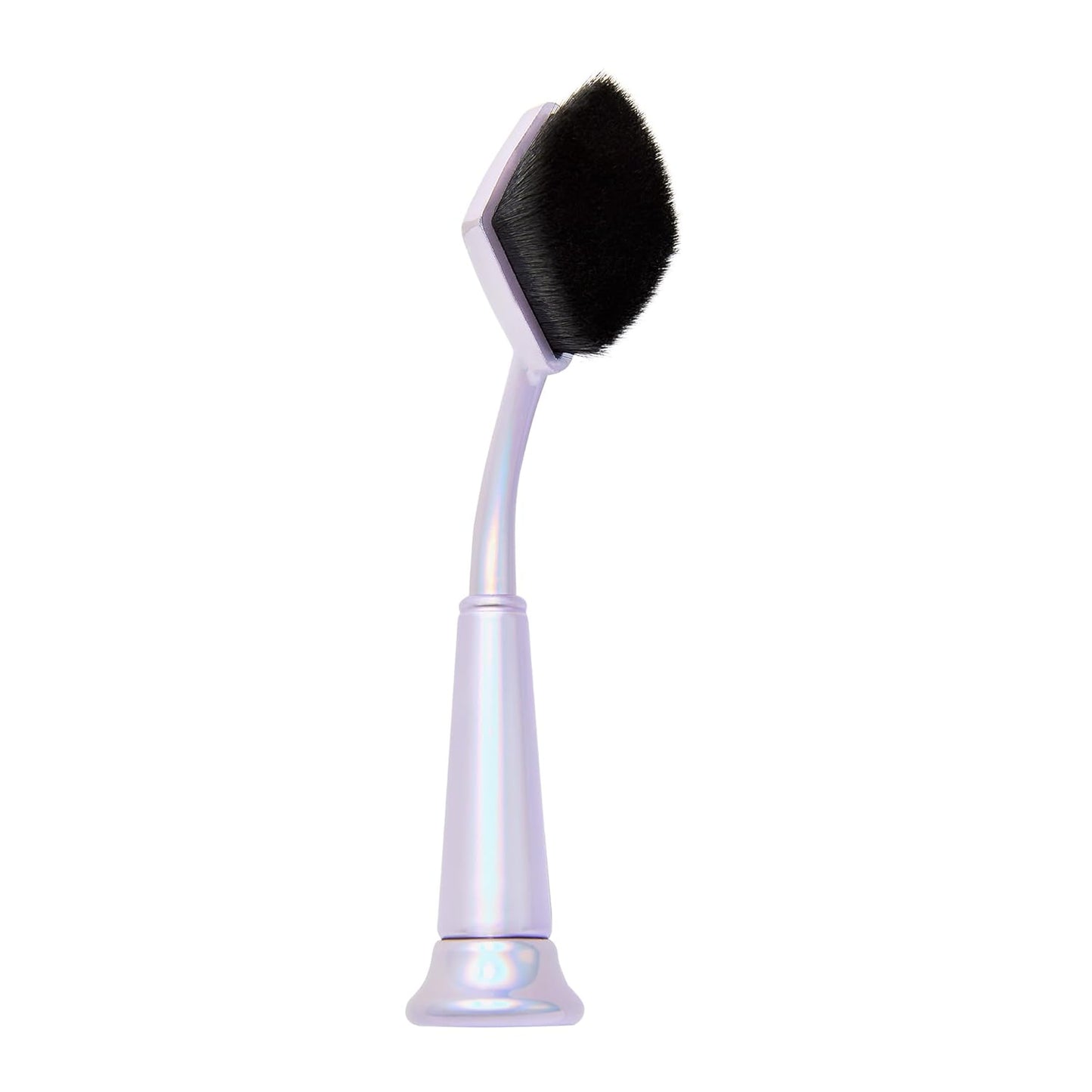 Tarte Shape Tape Concealer Stick Brush - Blendable Coverage for Dark Circles | Vegan & Cruelty-Free