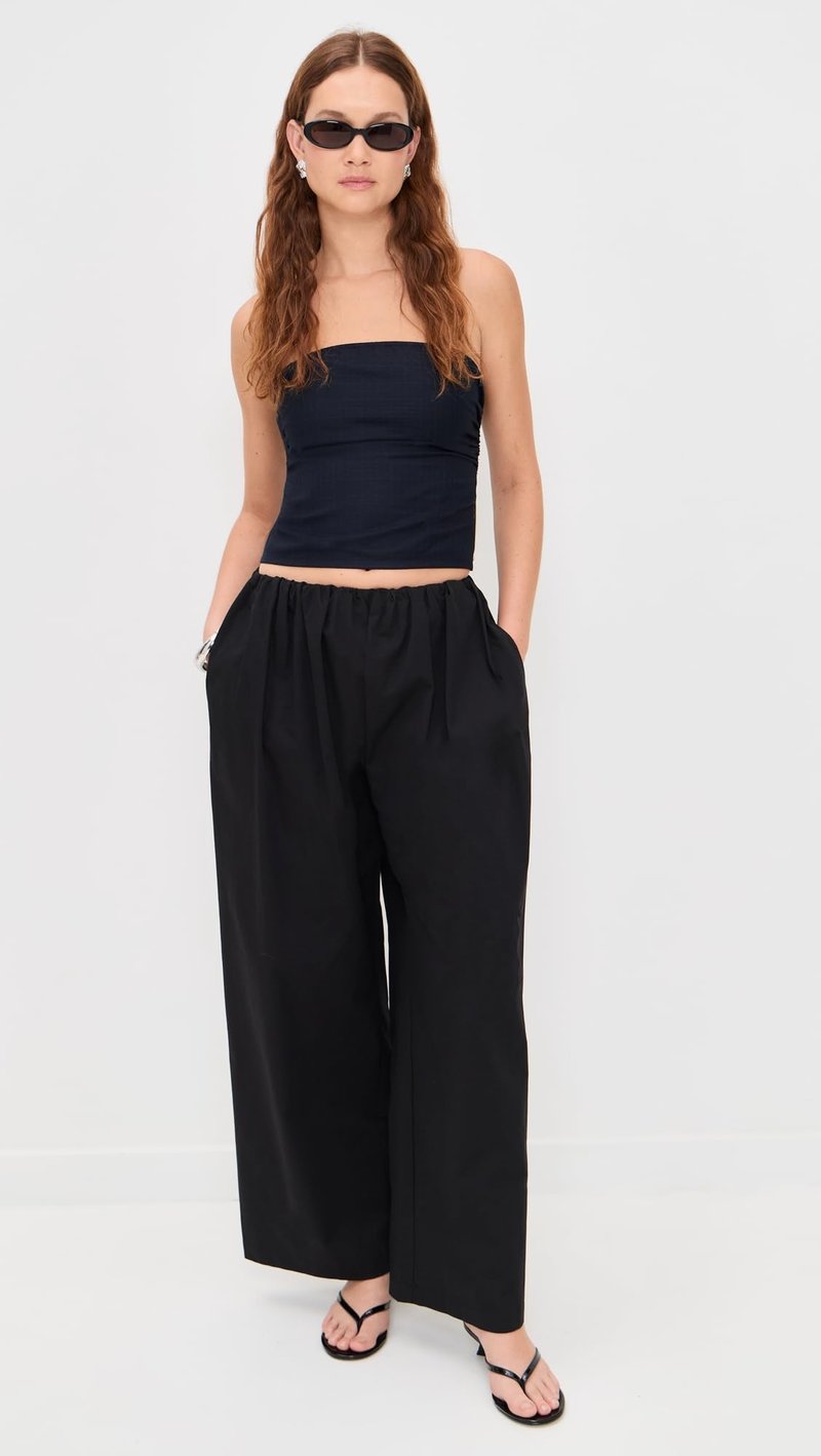 Lioness Women's Twilight Top