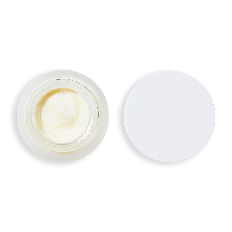 Revolution Beauty London Superbase Hydra Base Primer - Hydrating Vegan Makeup Primer for Glowing Skin | 0.84 fl oz