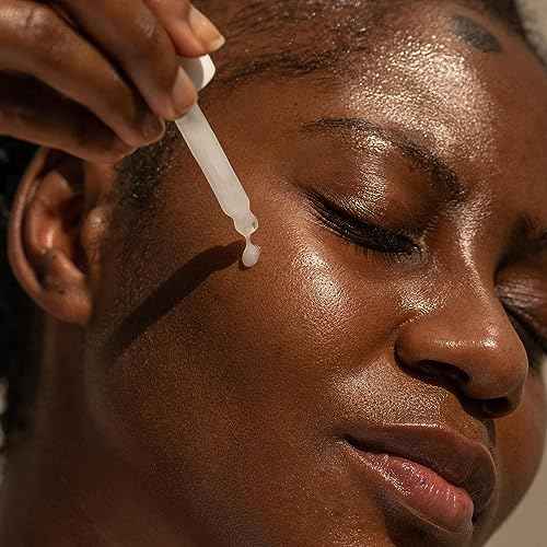 ALPHA-H | Vitamin E Serum with 1% Ceramide Complex | Lightweight Serum for Dry, Dehydrated Skin
