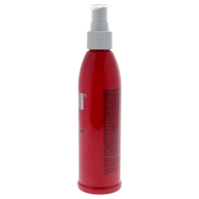 CHI by chi 44 iron guard thermal protecting spray, 8.5 Fl Oz