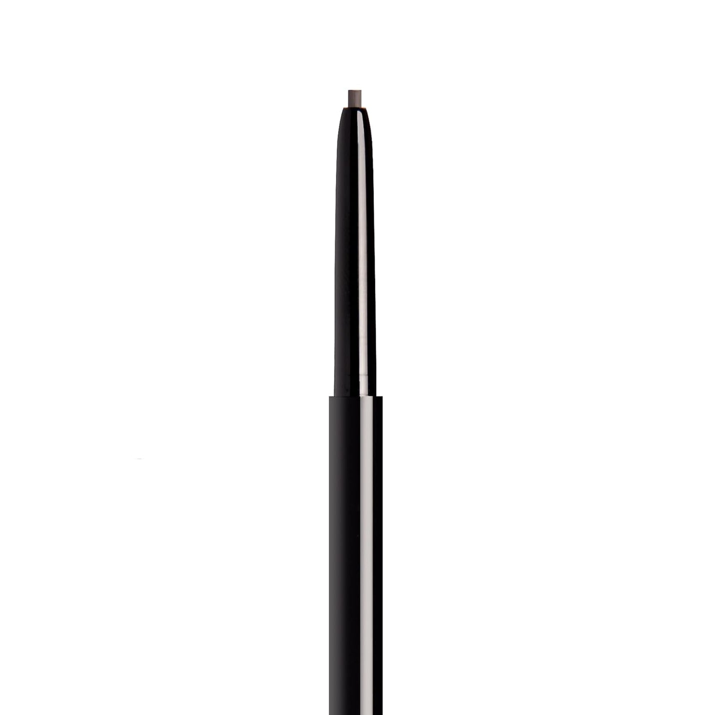 Wet n Wild Ultimate Brow Micro Eyebrow Pencil - Soft Brown, Ultra-Fine 1.5mm Tip for Precise Hair-Like Strokes