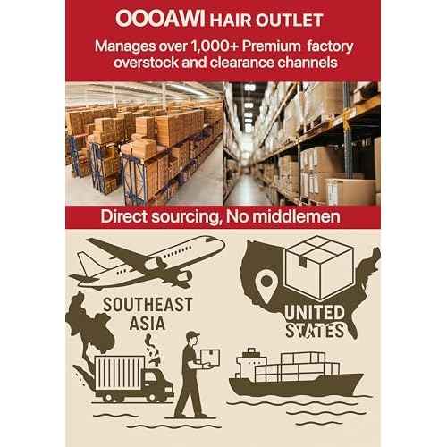Raw Indian Hair Single Bundles 15A Straight Bundles Human Hair Triple Lifespan Than Virgin Hair Bundles,Keep Silky And Soft After Multiple Washes, Boutique's Quality-Half The Price(18 Inch)