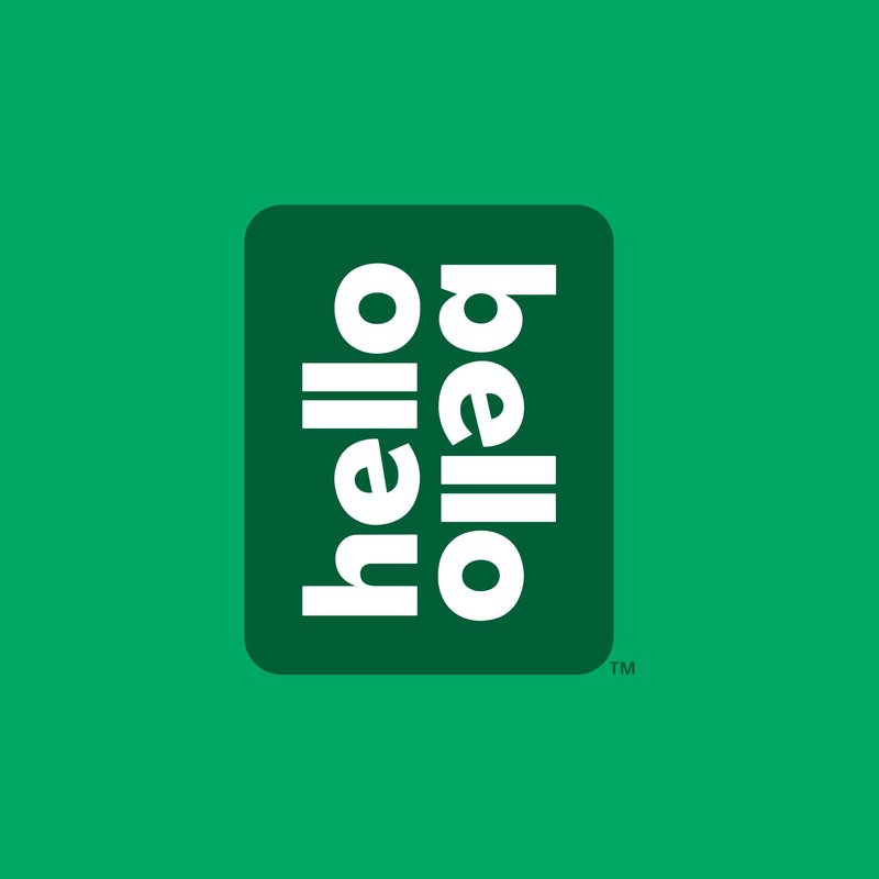 Hello Bello SPF 50 Kids Mineral Sunscreen Spray, Hypoallergenic Broad Spectrum UVA and UVB Protection, Reef Friendly and Water Resistant, 5 oz