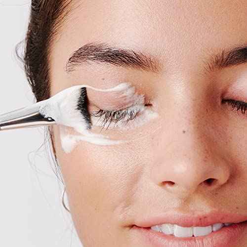 Borboleta Lash Bath Gel Cleanser, Gentle Deep Clean, Travel Size & Full Size Options, Eyelash Wash for Extensions
