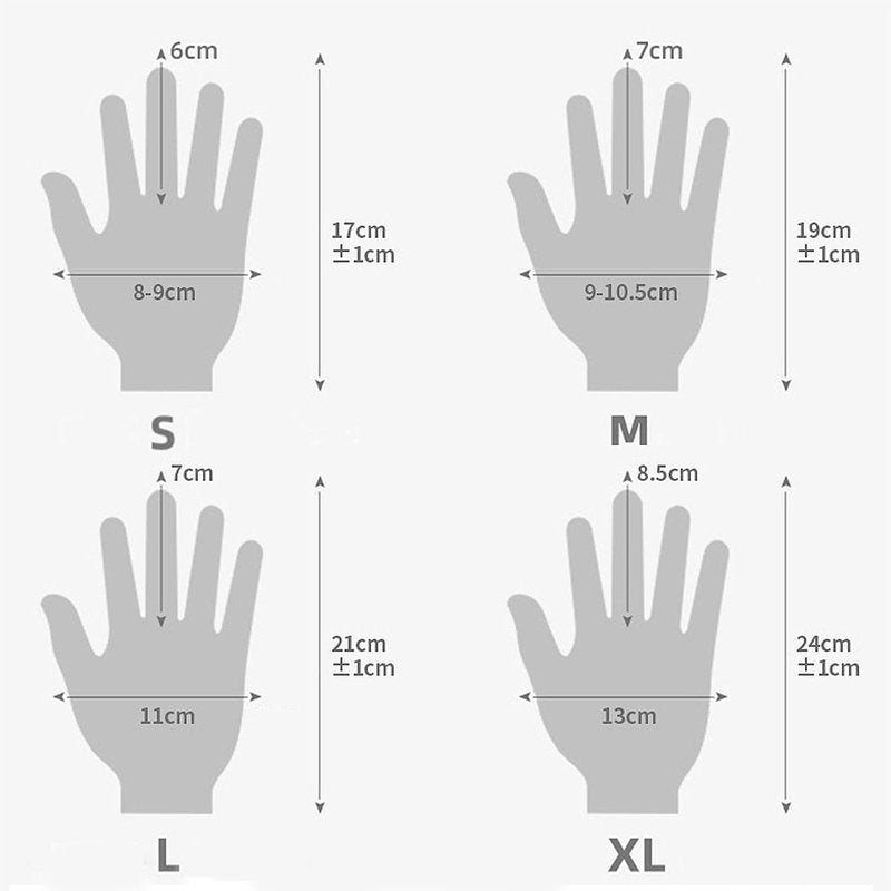 Skiennix Cotton Gloves - 12 Pairs for Eczema Relief | Breathable Moisturizing Spa & Jewelry Inspection | Medium Size