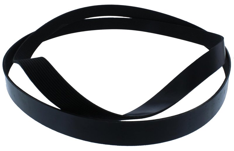 ALLIANCE LAUNDRY SYSTEMS Belt,Poly-V 955J12 (F8382819)