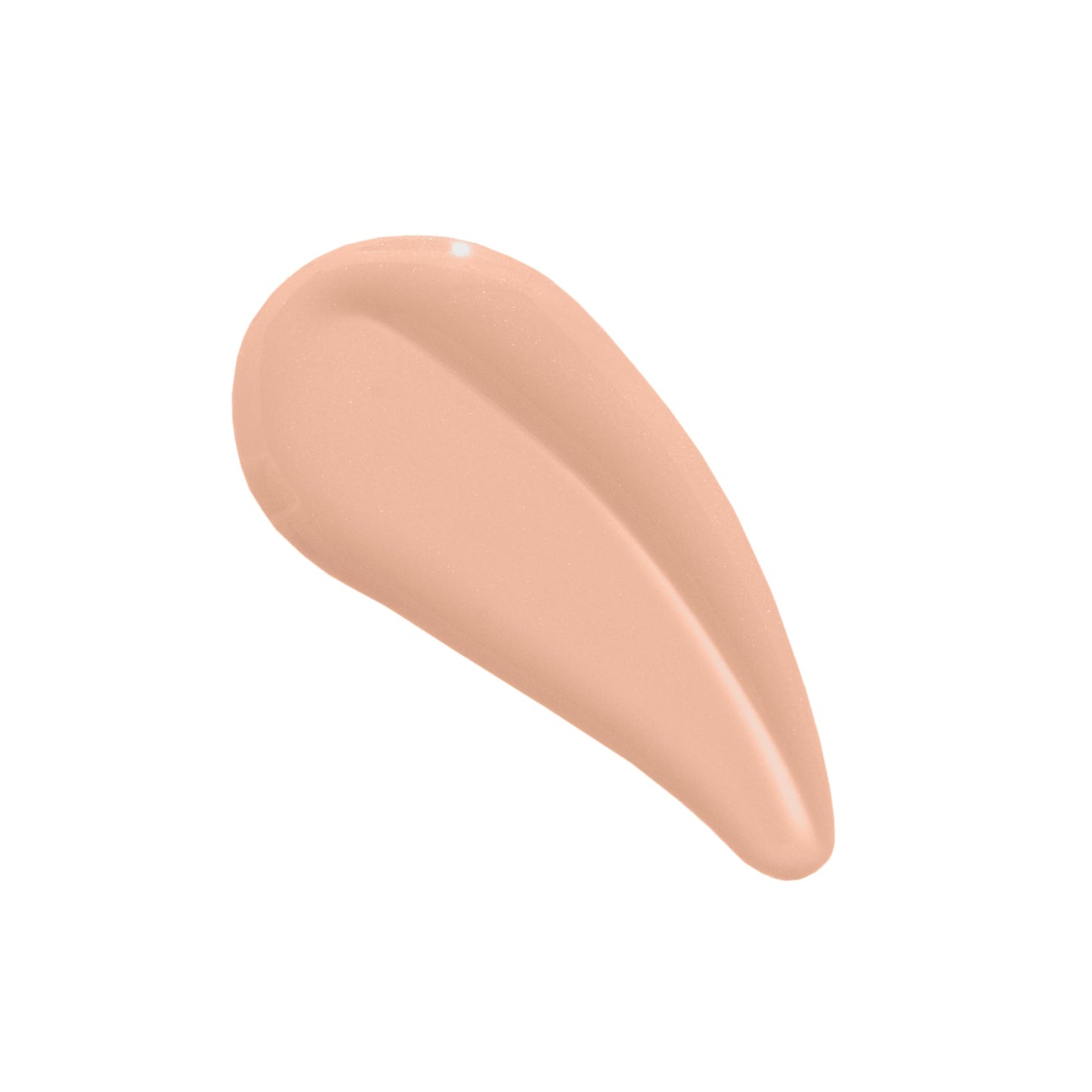 wet n wild Bare Focus Skin Tint, 5% Niacinamide Enriched, Buildable Sheer Lightweight Coverage, Natural Radiant Finish, Hyaluronic & Vitamin Hydration Boost, Cruelty-Free & Vegan-Light Medium Sand