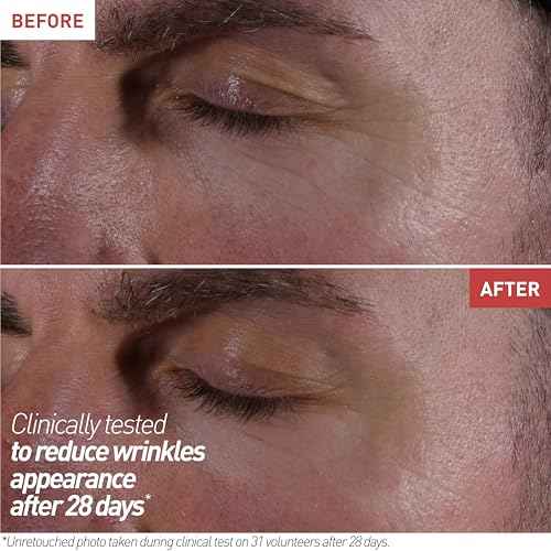 Erborian Skin Therapy Eye Cream, Multi-Perfecting Anti-Aging, Illuminates, De-Puffs, Firms, Hydrates With Caffiene, Lightweight, Korean Skincare, 15mL