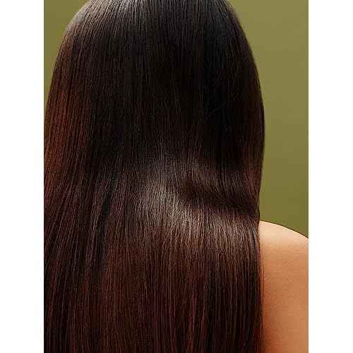 AG Care Sleeek Argan & Coconut Conditioner, 33.8 Fl Oz
